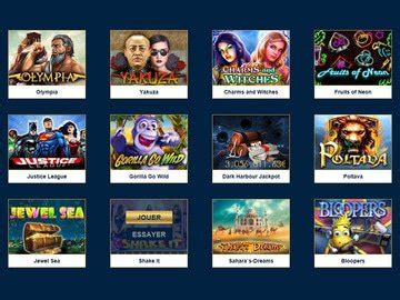 casino napoli en ligne|Napoli Casino : Bonus De 3 000€ À L'Inscription.